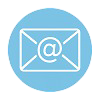 Share via Email