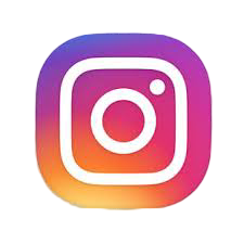 Share on Instagram