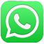 Share on WhatsApp